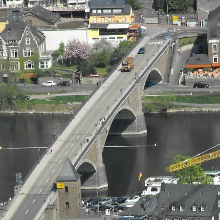 Holl 2* Cochem
