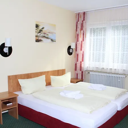 Holl 2* Cochem