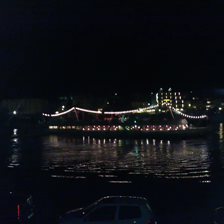 Holl 2* Cochem