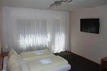 Holl 2* Cochem