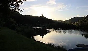 Holl 2* Cochem