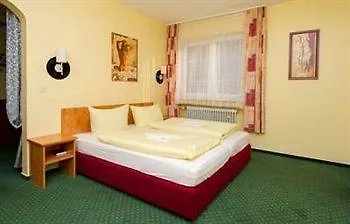 Holl 2* Cochem