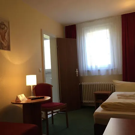 Hotell Holl